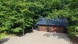 11344 Flint Ridge Road - Photo 69