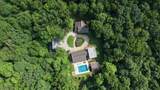 11344 Flint Ridge Road - Photo 7