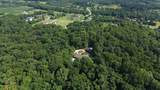 11344 Flint Ridge Road - Photo 70