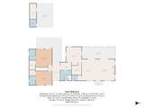 11344 Flint Ridge Road - Photo 72