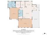 11344 Flint Ridge Road - Photo 73