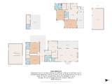 11344 Flint Ridge Road - Photo 75
