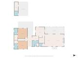 11344 Flint Ridge Road - Photo 77