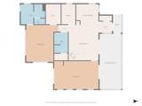 11344 Flint Ridge Road - Photo 78