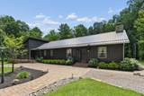 11344 Flint Ridge Road - Photo 8