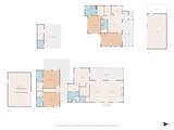 11344 Flint Ridge Road - Photo 80