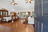 11344 Flint Ridge Road - Photo 9