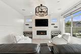 6034 Ludwig Street - Photo 10