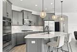 6034 Ludwig Street - Photo 11