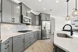 6034 Ludwig Street - Photo 12
