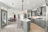 6034 Ludwig Street - Photo 13