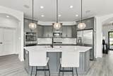 6034 Ludwig Street - Photo 14