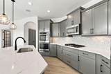 6034 Ludwig Street - Photo 15