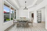 6034 Ludwig Street - Photo 16
