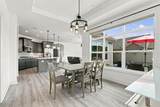 6034 Ludwig Street - Photo 17