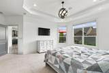 6034 Ludwig Street - Photo 18