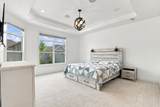 6034 Ludwig Street - Photo 19