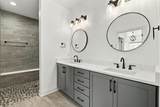 6034 Ludwig Street - Photo 20