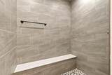 6034 Ludwig Street - Photo 21