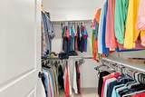 6034 Ludwig Street - Photo 22