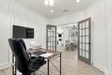 6034 Ludwig Street - Photo 23