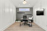 6034 Ludwig Street - Photo 24
