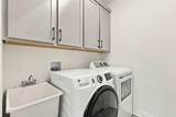 6034 Ludwig Street - Photo 25