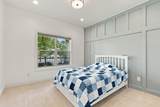 6034 Ludwig Street - Photo 26