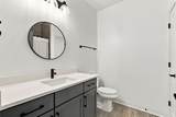 6034 Ludwig Street - Photo 27