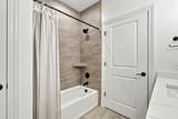 6034 Ludwig Street - Photo 28