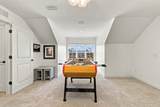 6034 Ludwig Street - Photo 29