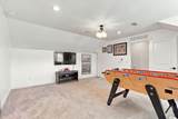 6034 Ludwig Street - Photo 30