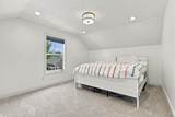 6034 Ludwig Street - Photo 31