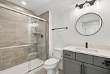 6034 Ludwig Street - Photo 33