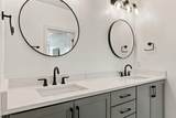 6034 Ludwig Street - Photo 34