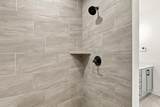 6034 Ludwig Street - Photo 35