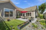 6034 Ludwig Street - Photo 37