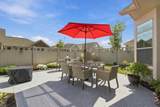 6034 Ludwig Street - Photo 38