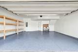 6034 Ludwig Street - Photo 39