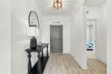 6034 Ludwig Street - Photo 4