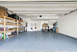 6034 Ludwig Street - Photo 40