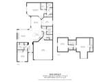 6034 Ludwig Street - Photo 41