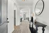 6034 Ludwig Street - Photo 5