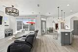 6034 Ludwig Street - Photo 6