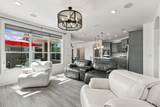 6034 Ludwig Street - Photo 8