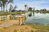 10 Gristmill Drive - Photo 10