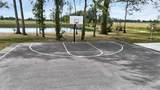 10 Gristmill Drive - Photo 14