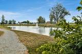 10 Gristmill Drive - Photo 18