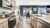 1200 Sherwood Loop - Photo 14