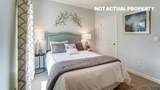 1200 Sherwood Loop - Photo 18